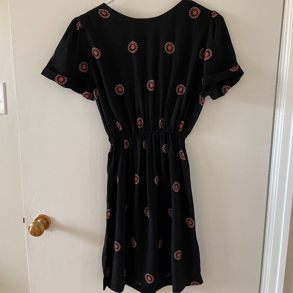 Christy Dawn Matilda Dress (S)